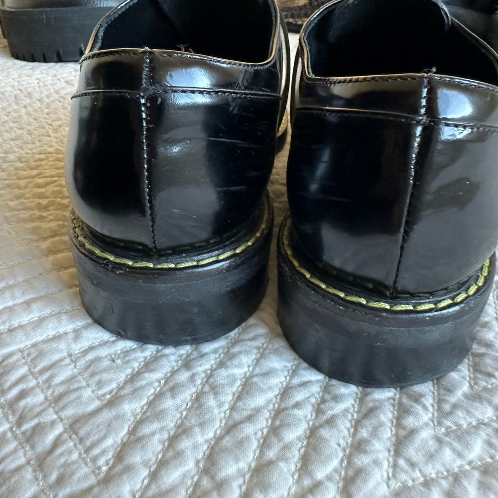 Marni shoes size 39 - Picture 4 of 10